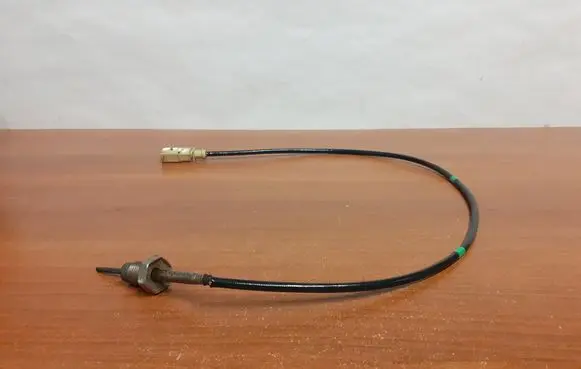 Audi A3 S3 8V Exhaust gas temperature sensor 04L906088AD 8368