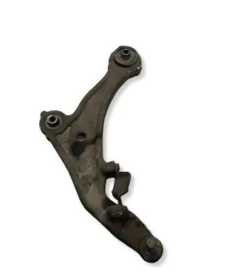 Nissan Murano Z51 Front control arm 