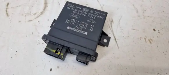 Land Rover Range Rover Evoque L538 Light module LCM GX73-13K031-AB