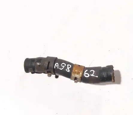 Toyota Yaris Engine coolant pipe/hose