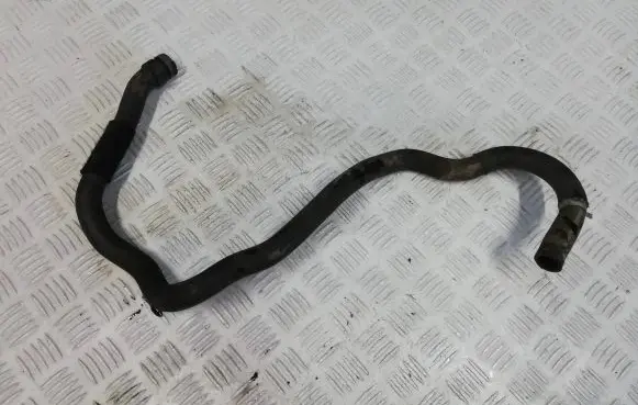 Citroen C3 Engine coolant pipe/hose