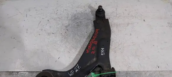 Ford Mondeo Mk III Front control arm