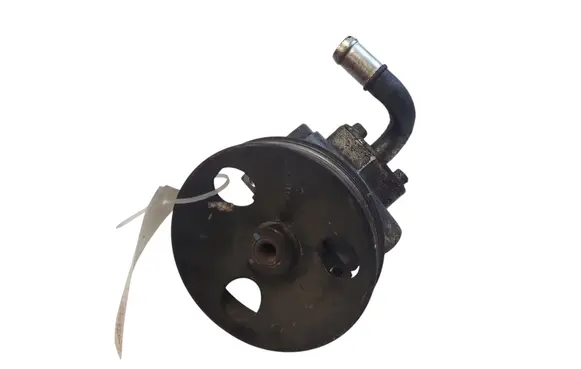 Opel Antara Power steering pump