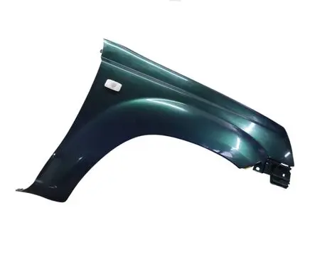 Nissan X-Trail T30 Fender 631128H440