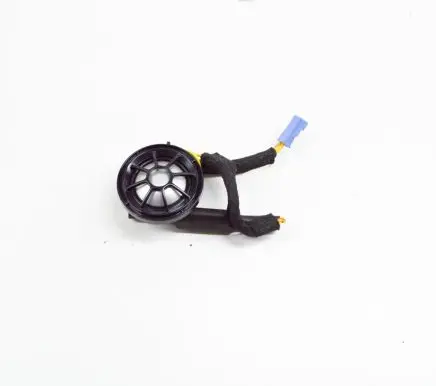 BMW i3 Front door speaker 9349999