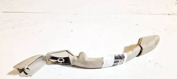 Citroen Xsara Picasso Rear interior roof grab handle