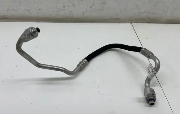 Mercedes-Benz CLA C118 X118 Air conditioning (A/C) pipe/hose A1778309202
