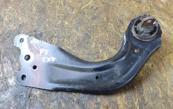 Mazda CX-5 II Rear suspension control arm 