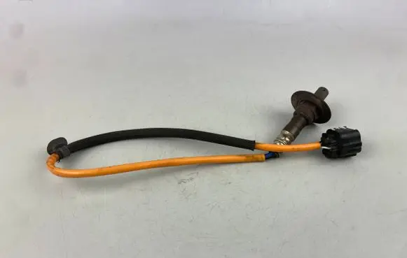 Subaru Impreza III Lambda probe sensor 22641AA480
