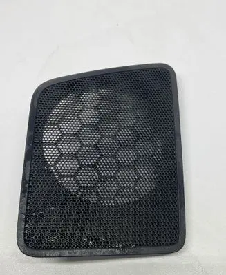 Volkswagen Caddy Side speaker trim/cover 2K0858425