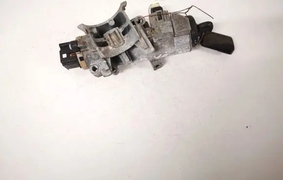 Mazda 6 Ignition lock SL34 SL-34