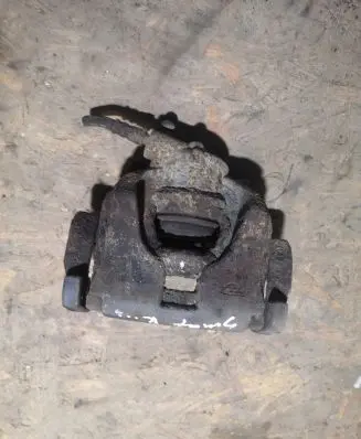 Ford S-MAX Front brake caliper