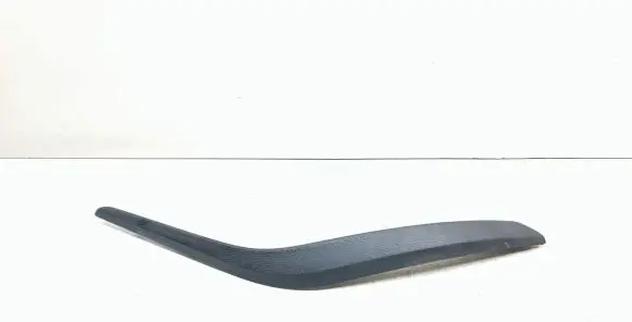 BMW X1 E84 Rear door handle trim 2991513 2991775
