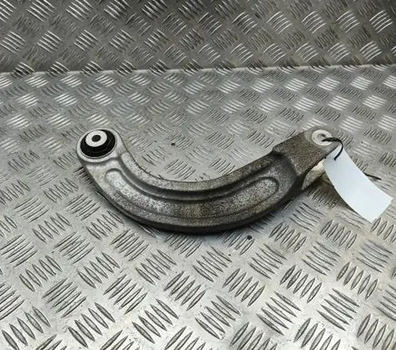 Ford Explorer EV Rear upper control arm/wishbone 1EA505351A