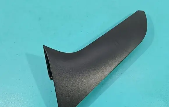 Dacia Duster III Center console 960336762R IMPRK1571501