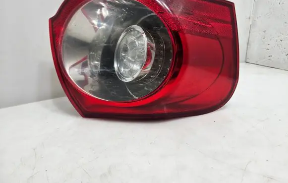Volkswagen PASSAT B6 Rear/tail lights 3C9945095N