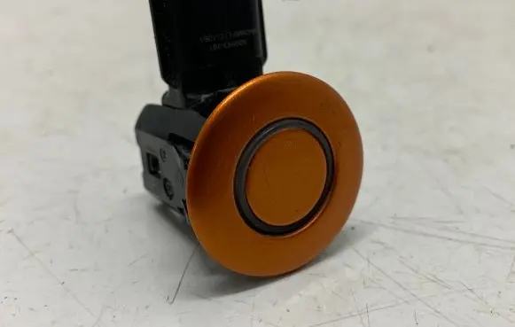 Nissan X-Trail T32 Parking PDC sensor 284384CL0A 309543