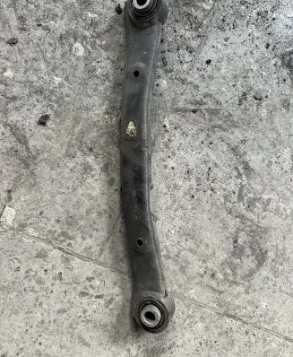KIA Ceed Rear control arm