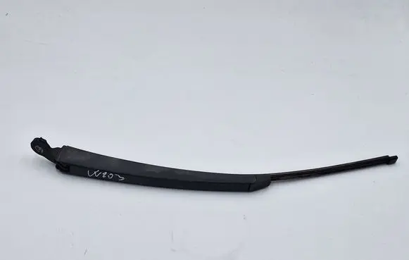 Mercedes-Benz C W203 Rear wiper blade arm