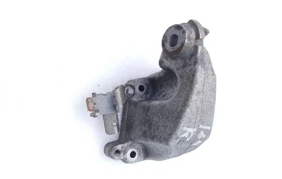 Mercedes-Benz GL X164 Engine mounting bracket A6422233204