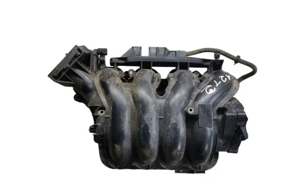 Honda Accord Intake manifold
