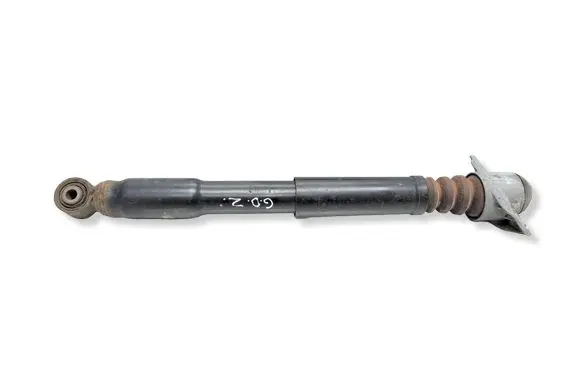 Skoda Yeti (5L) Rear shock absorber/damper 1K0513029MN
