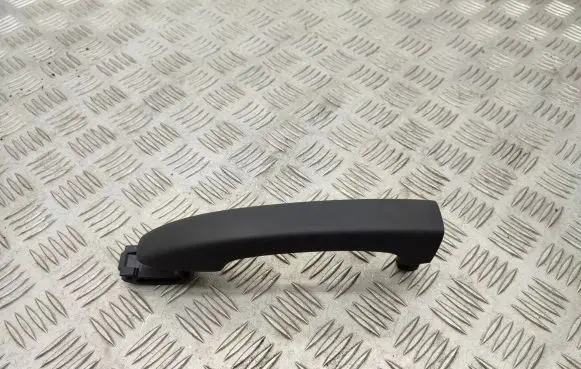 Renault Express Sliding door exterior handle 806072210R 806075707R 806077164R