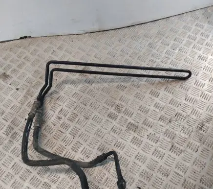 BMW 3 E46 Power steering hose/pipe/line