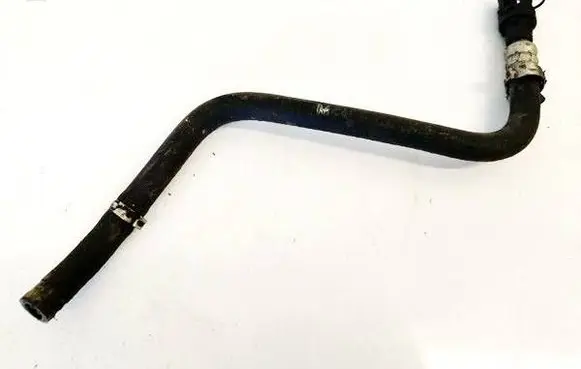 BMW 5 E60 E61 Engine coolant pipe/hose 