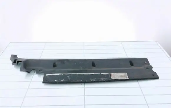 Renault Master II Wiper trim 8200121691