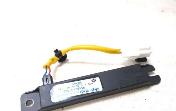 Hyundai Santa Fe Sensor 95460S1000