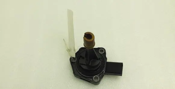 Porsche Cayenne (92A) Oil level sensor 03C907660R