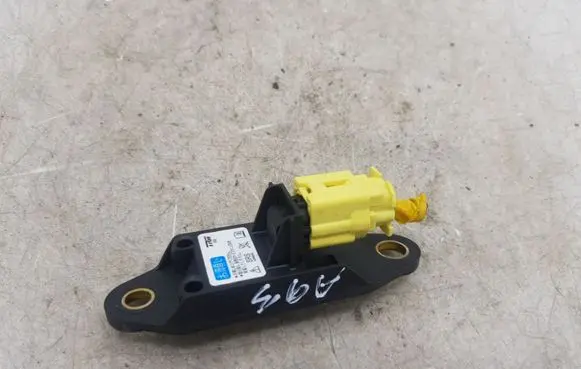 Honda Accord Airbag deployment crash/impact sensor 77970SEGC811M1
