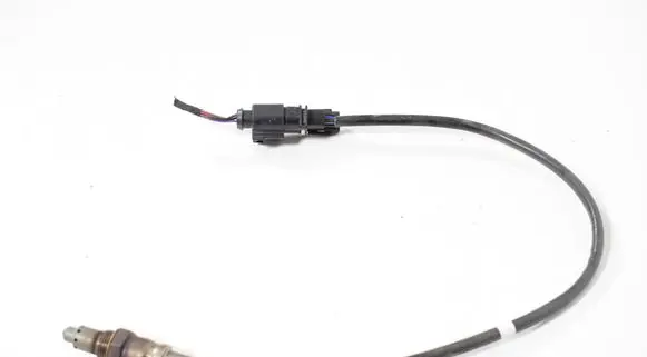 Volkswagen Tiguan Lambda probe sensor 04E906262