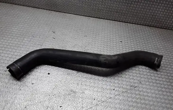 Fiat Ducato Engine coolant pipe/hose