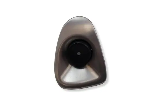 Chevrolet Corvette C6 Other switches/knobs/shifts 10362041