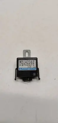 Mitsubishi Pajero Sport I Other relay Md142382