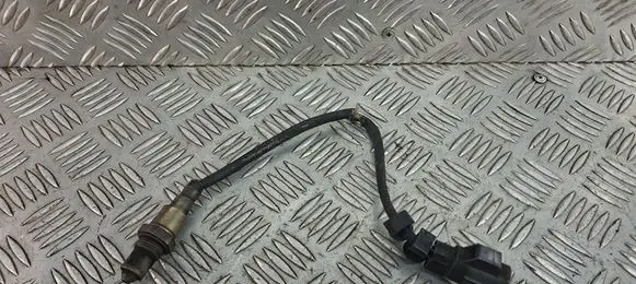 Jaguar XE Lambda probe sensor FPLA9D375AA
