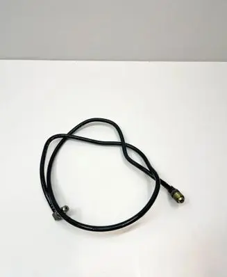 Mercedes-Benz SL R129 Brake vacuum hose/pipe A1234206328 1234206328