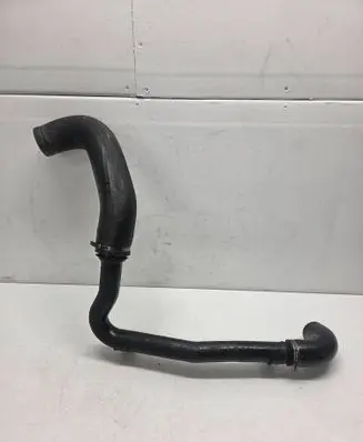 Peugeot Boxer Intercooler hose/pipe 