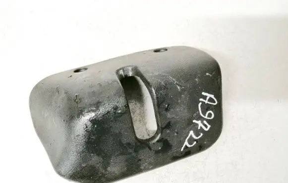 Honda Civic Other interior part 82525smge01026 82525-smg-e010-26