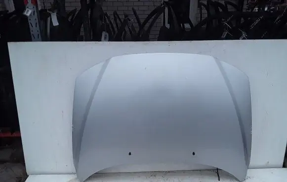 Volvo V70 Engine bonnet/hood
