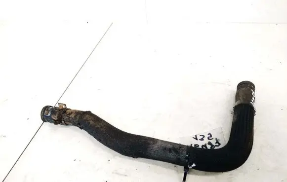 Peugeot 406 Engine coolant pipe/hose