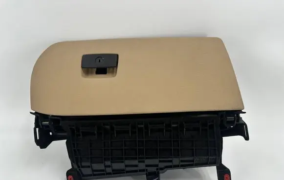 BMW X3 F25 Glove box set 9242083 51169242083