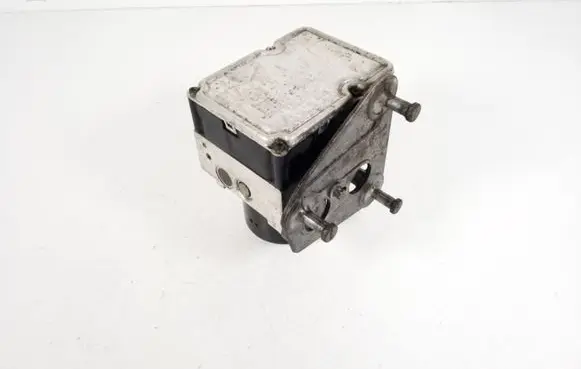 Mercedes-Benz S W221 ABS Pump A2214311448