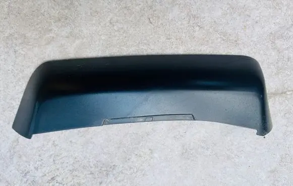 Audi S5 F5 (A) pillar trim 8W6945255C