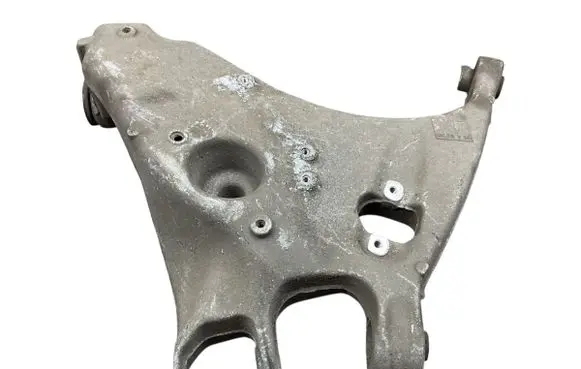 Audi A4 S4 B6 8E 8H Front lower control arm/wishbone 03426331