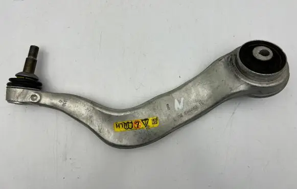 BMW 7 G70 Front control arm 6898543
