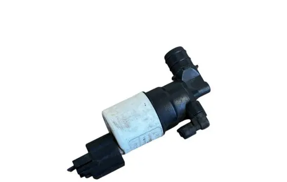Volvo S60 Windscreen/windshield washer pump BK2117K624BA AV6117K624AA E23VB