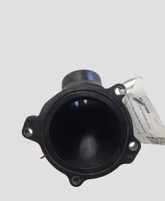 Mercedes-Benz Sprinter W907 W910 Air intake hose/pipe A6510900900